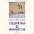 Cleopatra og Frankenstein by Coco Mellors