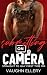 Submitting on Camera: Strai...