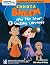 Chhota Bheem - Volume 5