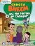 Chhota Bheem - Volume 9