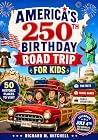 America’s 250th B...