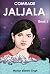 Comrade Jaljala: A Story of...
