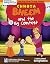 Chhota Bheem - Volume 1