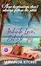 Inhale Love, Exhale Joy: A ...