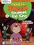 Chhota Bheem - Volume 2