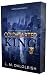 Coldhearted King (Empty Kingdom, #1)