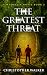 The Greatest Threat (Mhorelia, #2)