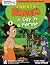 Chhota Bheem - Volume 6