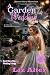 A Garden Wedding: Book 1 - ...