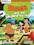 Chhota Bheem - Volume 4