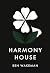 Harmony House