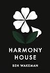 Harmony House