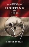 Fighting the Tide