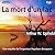 La mort d’un lac