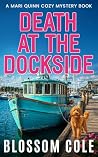 Death At The Dock...