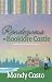 Rendezvous at Booklore Castle