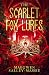 The Scarlet Fox Lures by Maegwen Salley-Massie