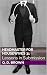 Headmaster for Housewives 31: Lessons in Submission