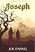 Joseph (The Emmaus Chronicl...