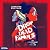 Drop Dead Famous: Drop Dead-Dilogi, Band 1