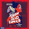 Drop Dead Famous:...