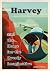 Harvey by Alex Oliver