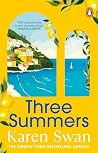 Three Summers