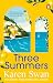 Three Summers