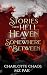 Stories from Hell, Heaven and Somewhere in Between by Charlotte Chaos Stories from Hell, Heaven and Somewhere in Between by Charlotte Chaos