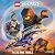 Tests and Trials: LEGO Ninj...