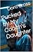 Pucked by My Coach's Daughter