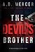 The Devil's Brother: A Psyc...