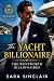 THE YACHT BILLIONAIRE by Sara Sinclair
