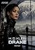 DRAKE: Ein Science-Fiction-Roman (German Edition)
