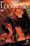 The Lion King #4