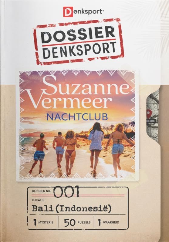 Nachtclub
