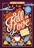 Un jour, une lettre - Fall in love (French Edition)