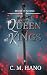 Queen of Kings (World of Za...