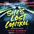 She's Lost Control: A Psych...