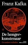 De hongerkunstena...