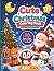 Cute Christmas Coloring Boo...