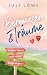 Bergwiesen & Träume (Südtirolliebe 3) by Juli Löwe