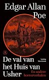 De ondergang van ...