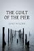 The guilt of the pier (Dead...