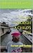 Travel Through A Child’s Eyes by Michael Bodine