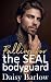 Falling for the SEAL bodyguard