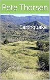 Earthquake