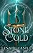 Stone Cold (Medusa x Triton...