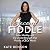 Second Fiddle: Love, Identi...