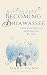 Becoming Shiawassee by Mary   Gunn